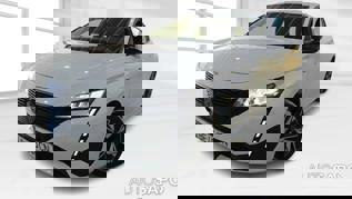Peugeot 308 de 2023