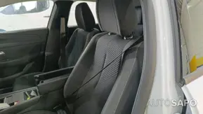 Peugeot 308 de 2023