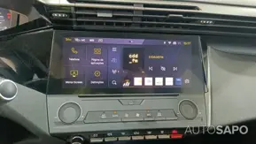 Peugeot 308 de 2023
