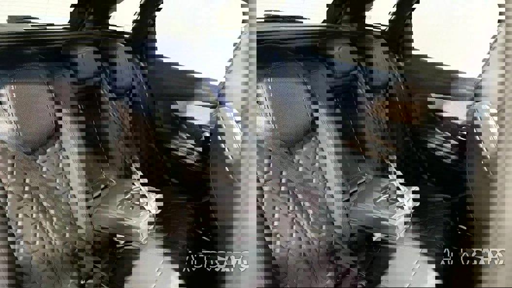 Peugeot 3008 de 2023