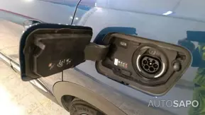 Peugeot 3008 de 2023