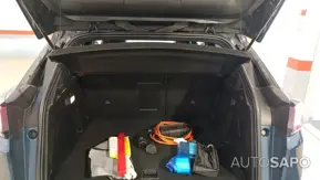 Peugeot 3008 de 2023