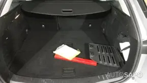 Renault Mégane de 2021