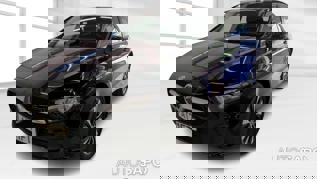 Mercedes-Benz Classe A de 2022