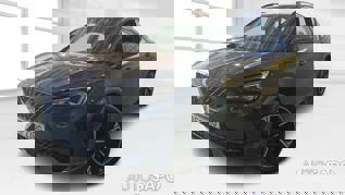 Cupra Formentor de 2021