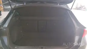 Cupra Formentor de 2021