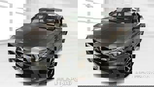 Mercedes-Benz Classe A de 2021