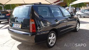 Volkswagen Polo 1.4 16V de 2010