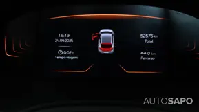 Seat Ibiza de 2023