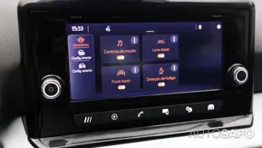 Seat Ibiza de 2023