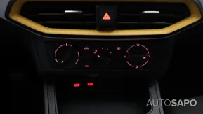 Seat Ibiza de 2023