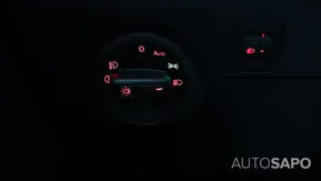 Seat Ibiza de 2023