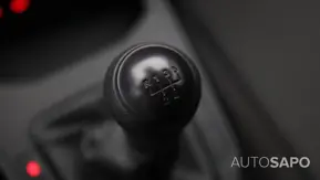 Seat Ibiza de 2023