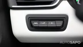 Renault Clio de 2023