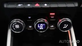 Renault Clio de 2023