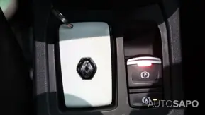 Renault Clio de 2023