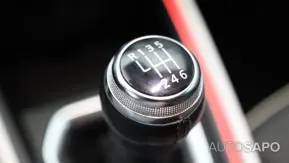Renault Clio de 2023