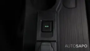 Renault Kangoo de 2021