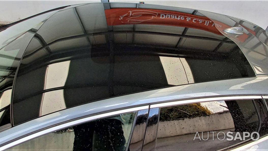 Volvo V40 2.0 D3 R-Design de 2018