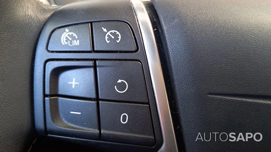 Volvo V40 2.0 D3 R-Design de 2018