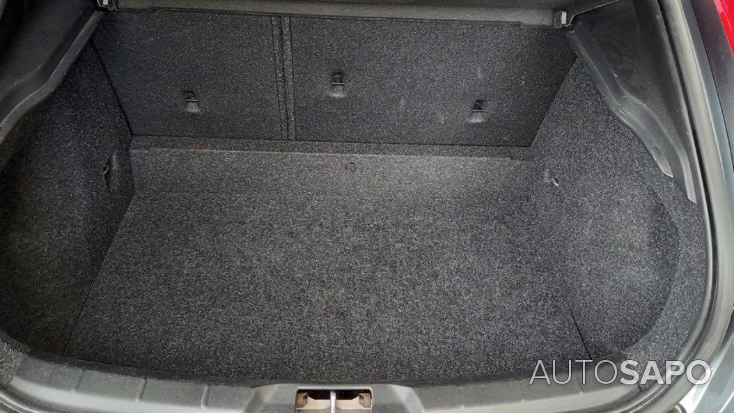 Volvo V40 2.0 D3 R-Design de 2018