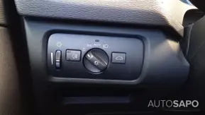 Volvo V40 2.0 D3 R-Design de 2018