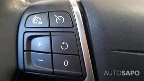 Volvo V40 2.0 D3 R-Design de 2018