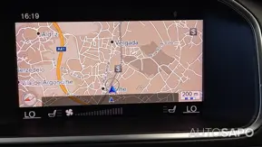 Volvo V40 2.0 D3 R-Design de 2018