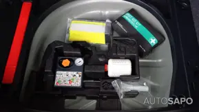 Volvo V40 2.0 D3 R-Design de 2018