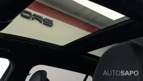Mercedes-Benz Classe C de 2023
