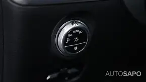 Mercedes-Benz Classe C de 2023