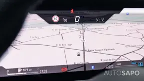 Mercedes-Benz Classe C de 2023