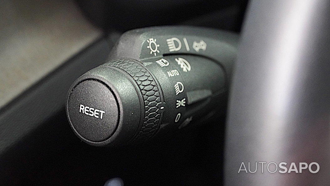Volvo XC40 1.5 T5 PHEV Inscription de 2021