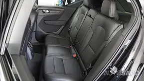 Volvo XC40 1.5 T5 PHEV Inscription de 2021