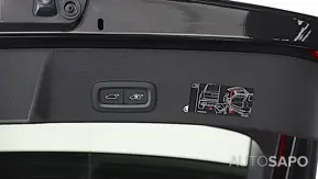 Volvo XC40 1.5 T5 PHEV Inscription de 2021
