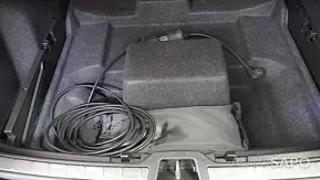 Volvo XC40 1.5 T5 PHEV Inscription de 2021