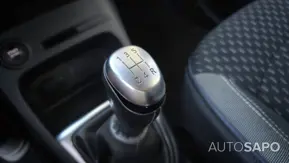 Renault Captur 0.9 TCe Exclusive de 2019