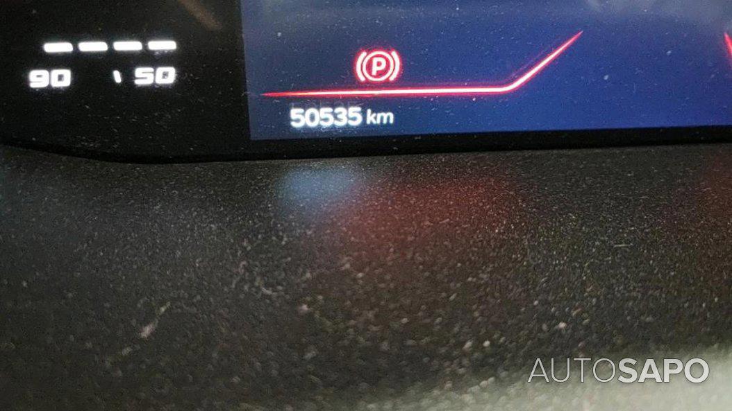 Seat Ateca de 2023