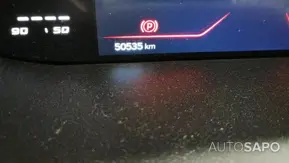 Seat Ateca de 2023