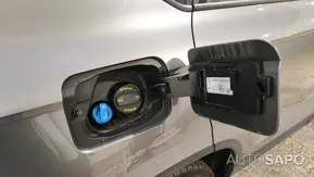 Seat Ateca de 2023