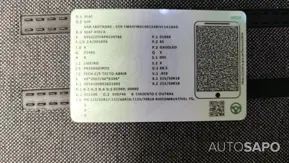 Seat Ateca de 2023