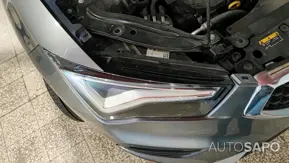 Seat Ateca de 2023