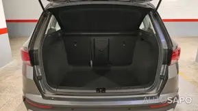 Seat Ateca de 2023
