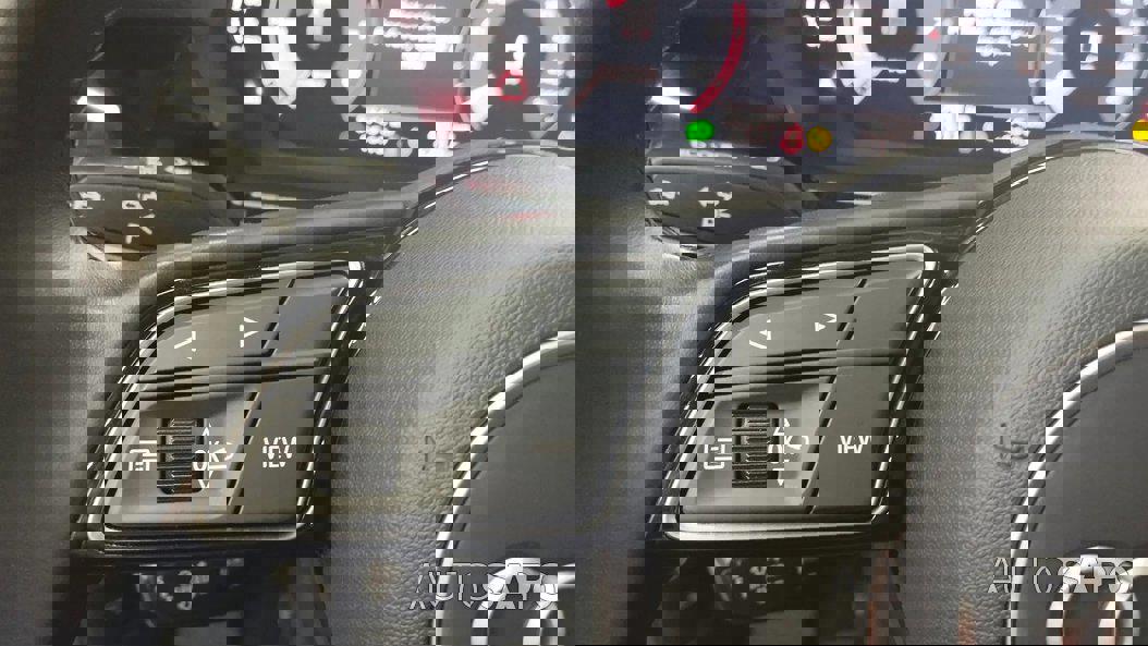 Audi A3 de 2023