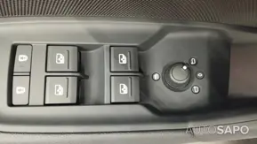 Audi A3 de 2023