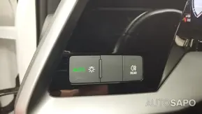 Audi A3 de 2023