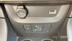 Citroen C3 de 2021