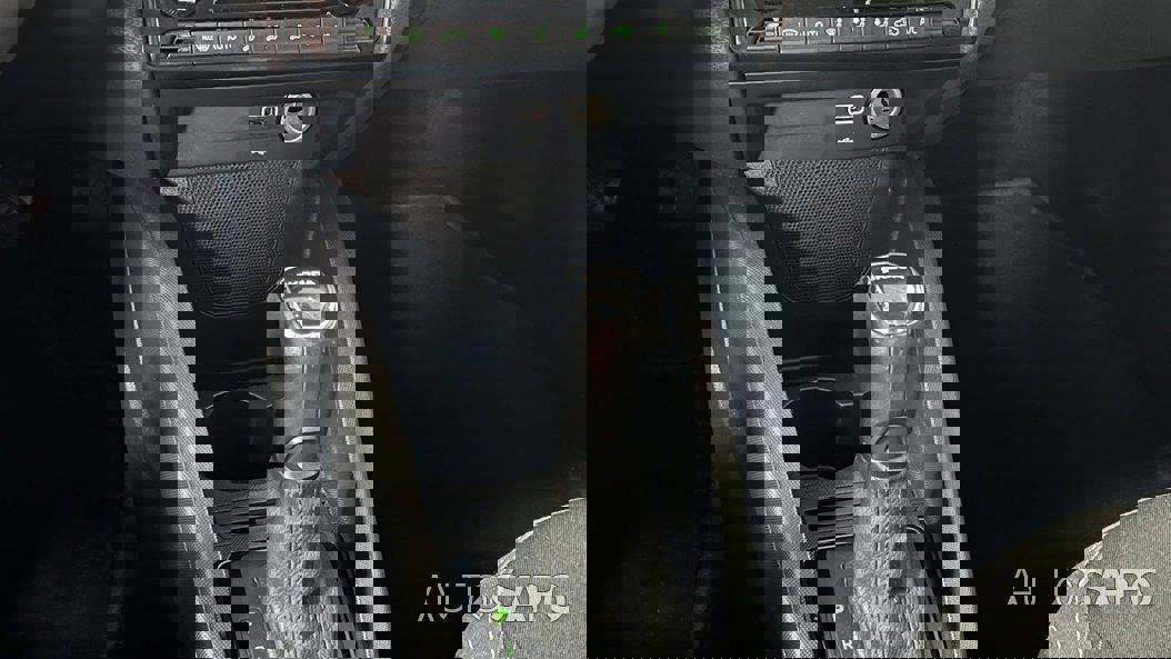 Skoda Fabia 1.0 TSI Style DSG de 2022