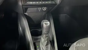 Skoda Fabia 1.0 TSI Style DSG de 2022