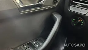 Skoda Fabia 1.0 TSI Style DSG de 2022